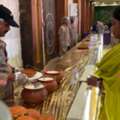 Making Weddings Memorable With Best Marriage Catering In BBSR-Amantran Caterers