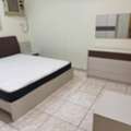 Furnished,  2 BR,  2 Bedroom Furnished Flat, Bachelor Preferable