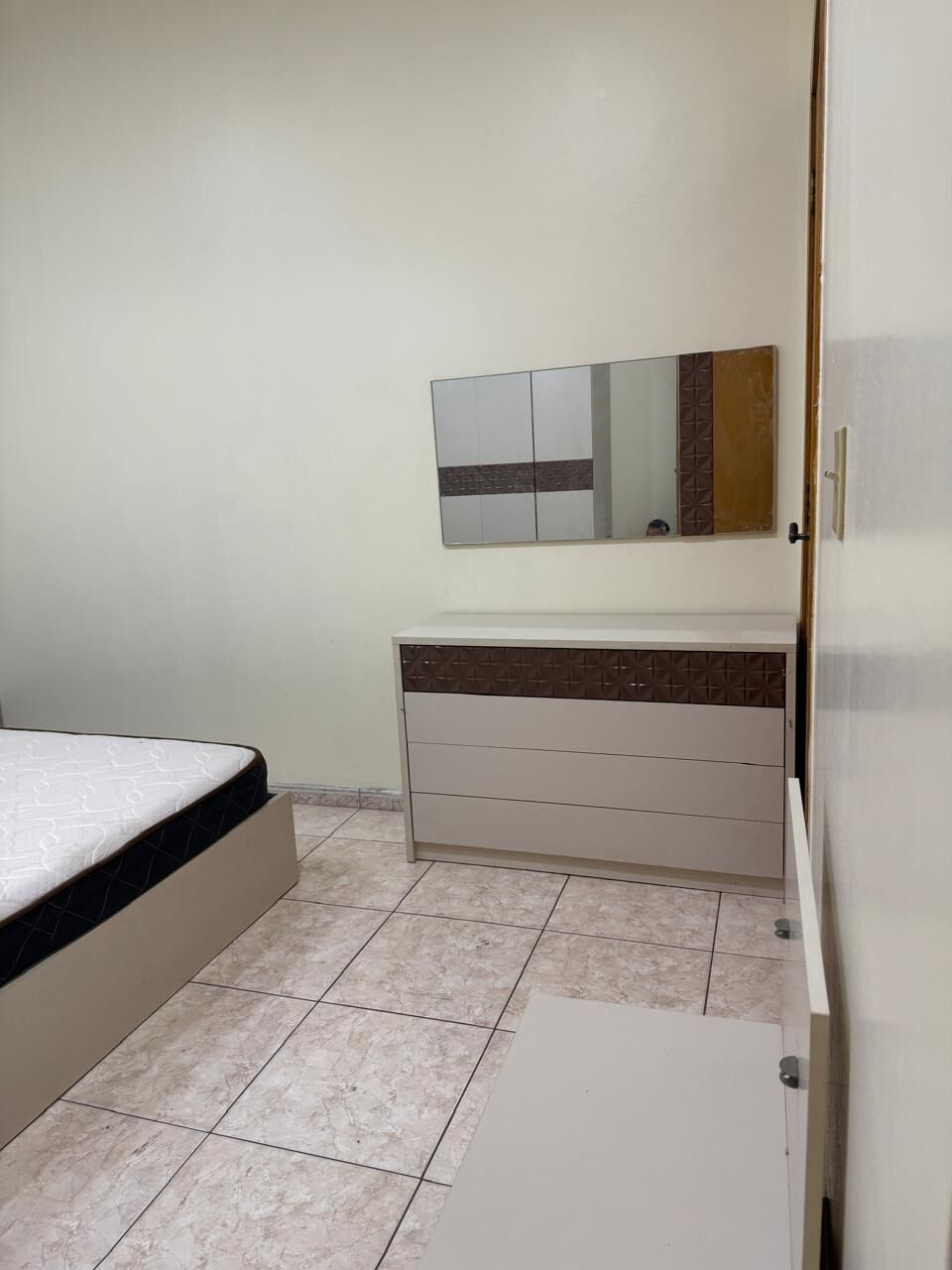 Jubail, Apartments, Flats, Houses & Villas, Furnished,  2 BR,  2 Bedroom Furnished Flat, Bachelor Preferable