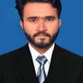 Assistant Testing Engineer