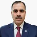 Posting Title: Experienced Private Driver Available In Riyadh