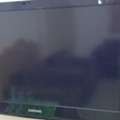 SAR 75,  Normal TV 38inch