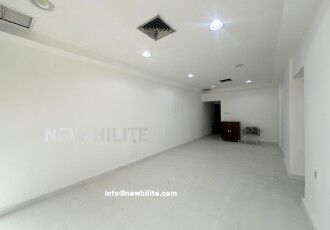 Bneid Al QAR, Shops, KWD 450,  Spacious Commercial Space For Rent In Bneid Al Qar
