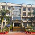 Budget Hotel In Noida &ndash; Hotel Surya Palace