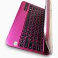 SAR 185,  Hp Mini Laptop (185 Riyal )