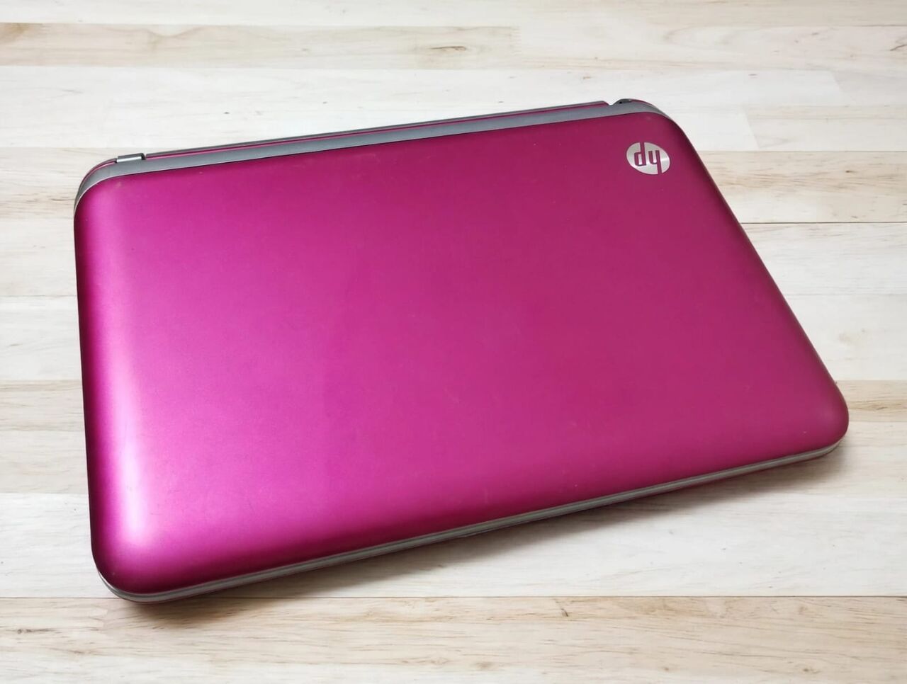 Jeddah, Computers, SAR 185,  Hp Mini Laptop (185 Riyal )