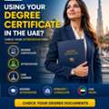Bringing Your Degree To The UAE? Start With Attestation!