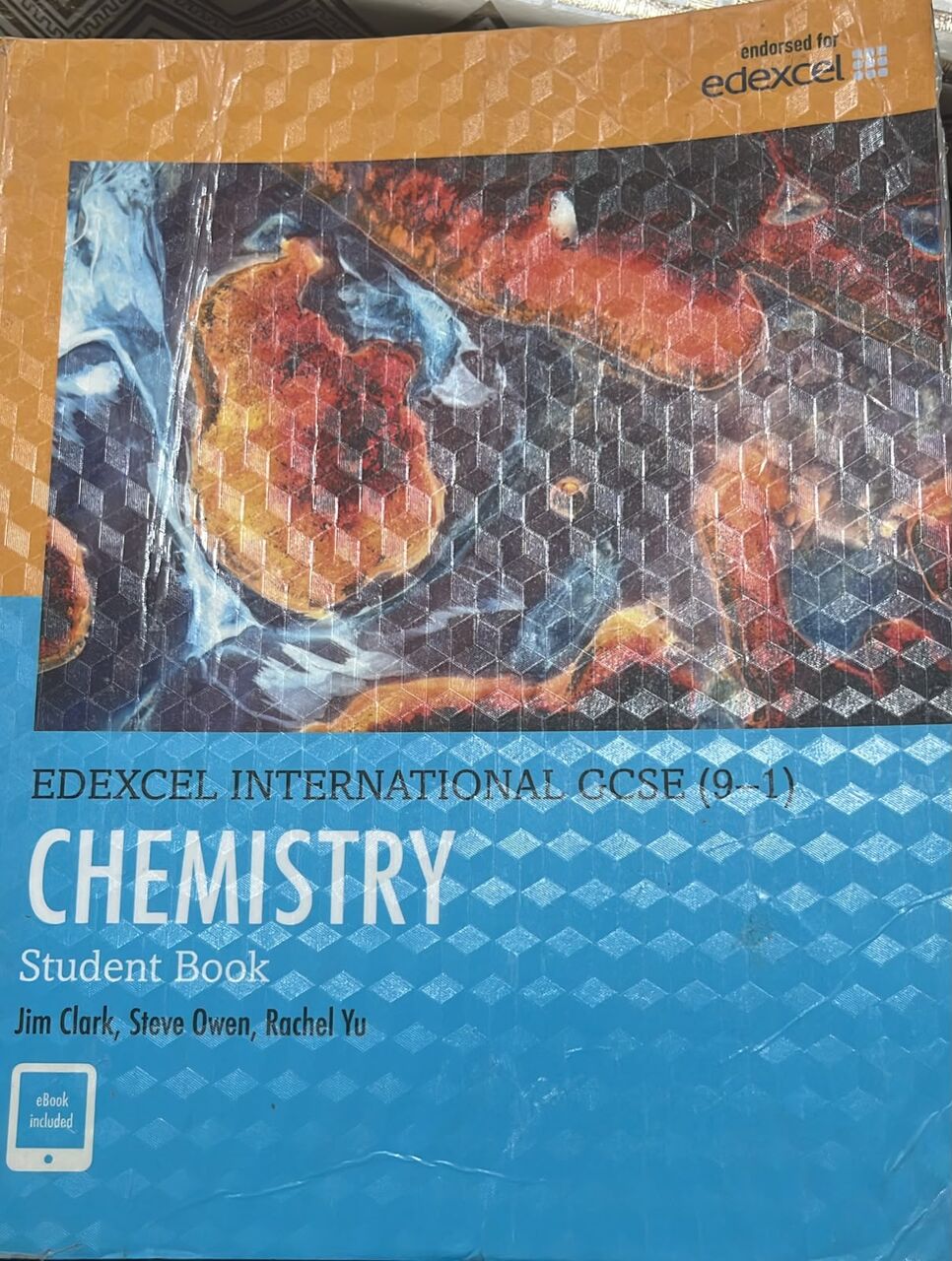 Yanbu, Books, SAR 10199,  IGSCE And Camedige Books Are Available On Cheap Price