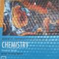 SAR 10199, IGSCE And Camedige Books Are Available On Cheap Price