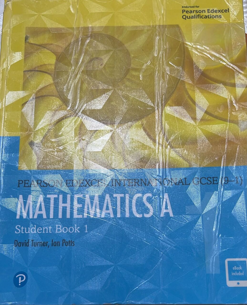 Yanbu, Books, SAR 10199,  IGSCE And Camedige Books Are Available On Cheap Price