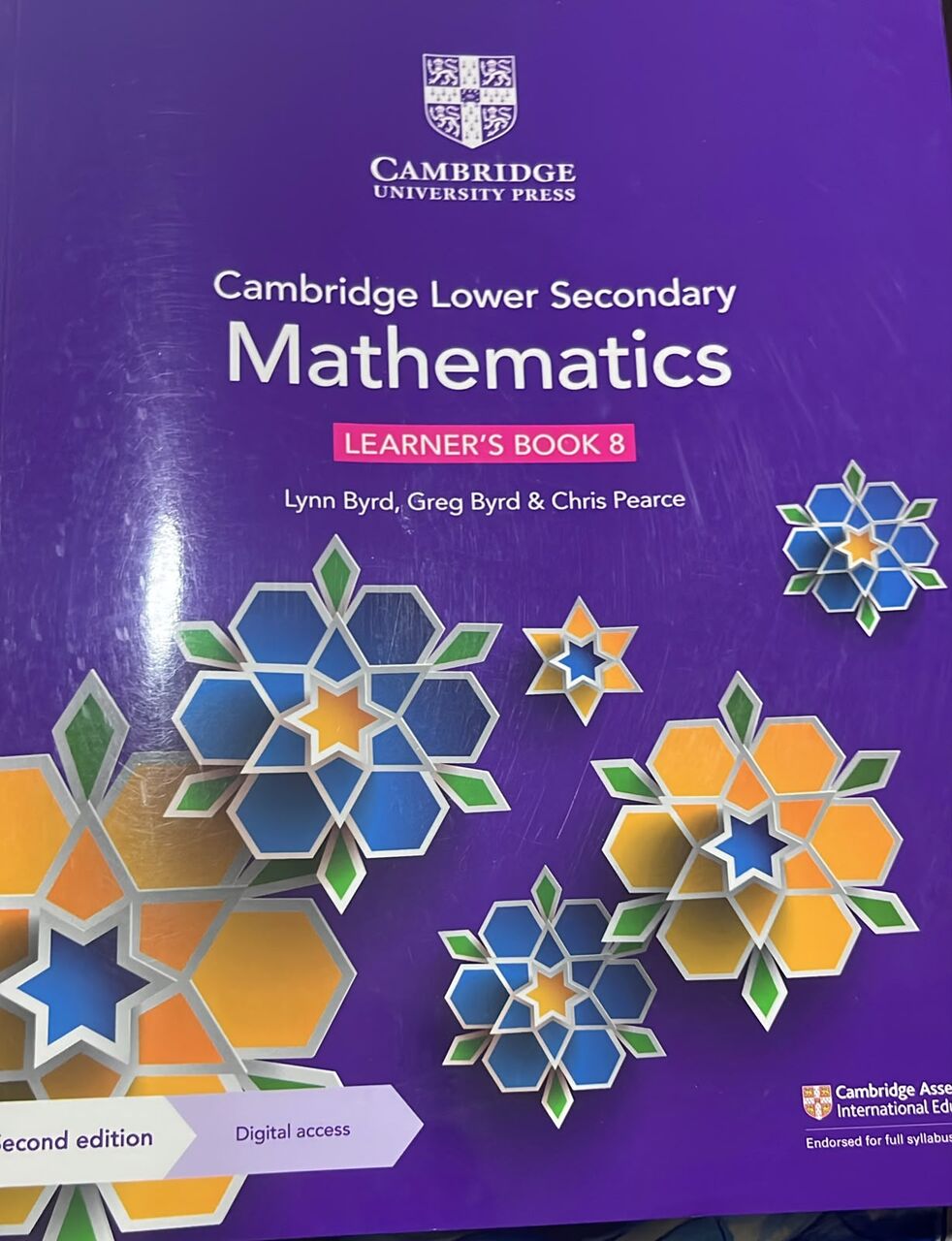 Yanbu, Books, SAR 10199,  IGSCE And Camedige Books Are Available On Cheap Price