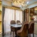 Ashiana Interiors &ndash; Smart, Stylish & Functional Interior Design In Kolkata