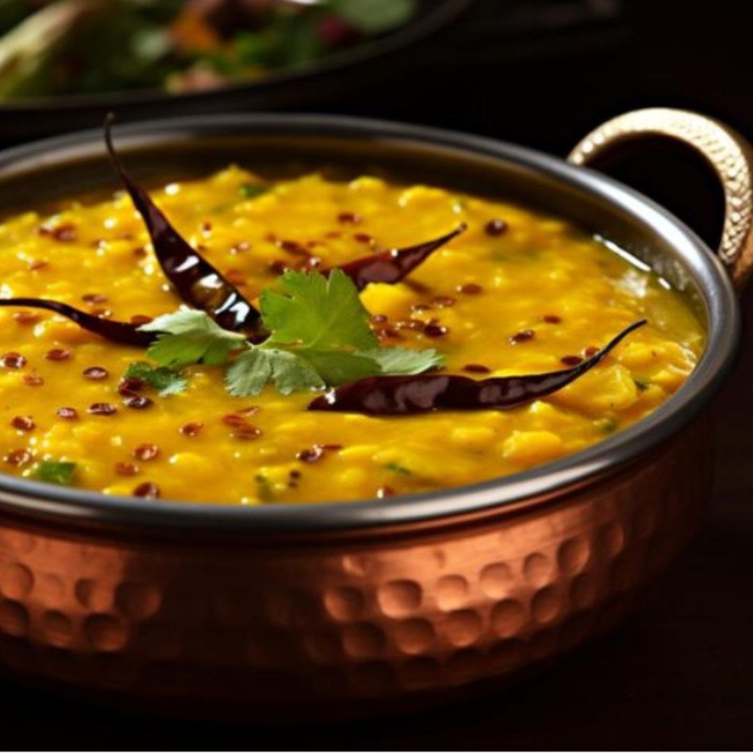 Toronto, Restaurants, Indian Restaurant Catering