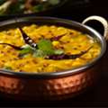 Indian Restaurant Catering
