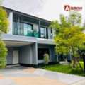 THB 100000,  106 Sq. Feet,  ให้เช่าหมู่บ้านบุราสิริ วงแหวน-อ่อ