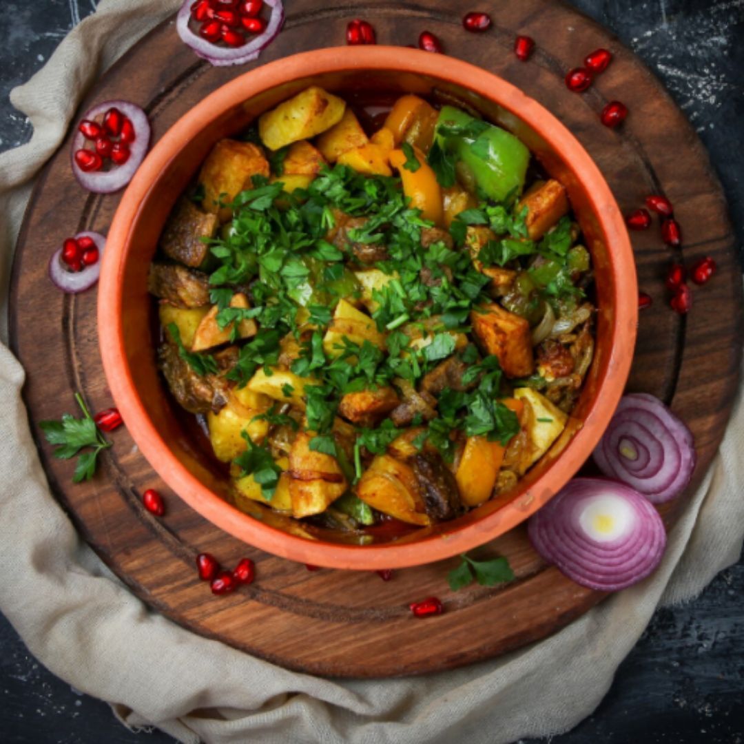 Toronto, Restaurants, Catering Services Near Me