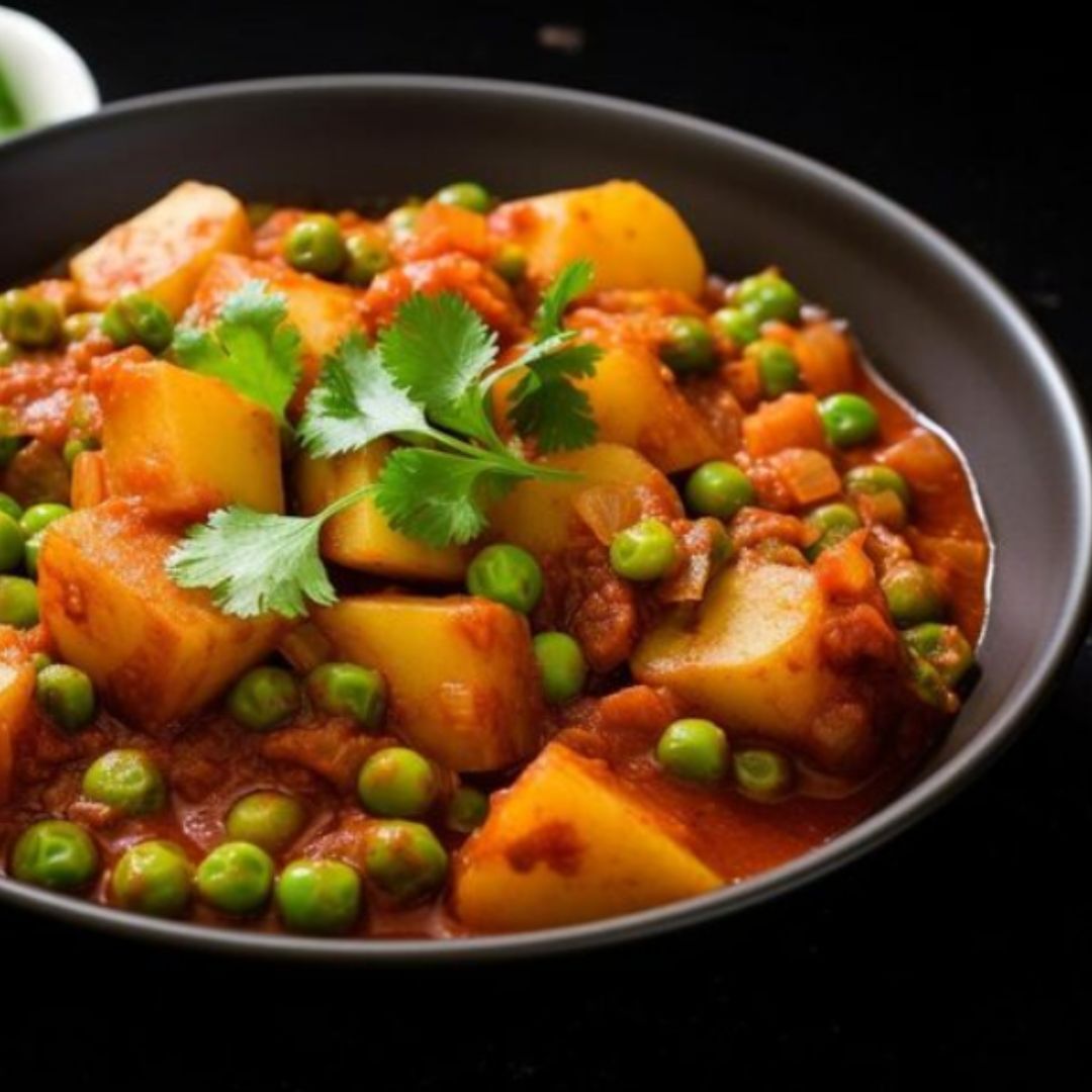 Toronto, Restaurants, Indian Food Catering Near Me