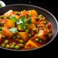 Indian Food Catering Near Me