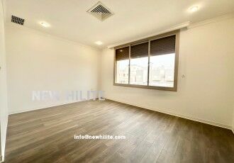 Kuwait City, Apartments, Flats, Houses & Villas, KWD 850/month,  4 BR,  Spacious 4 Bedroom Family Apartment For Rent In Siddeeq