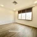 KWD 850/month,  4 BR,  Spacious 4 Bedroom Family Apartment For Rent In Siddeeq