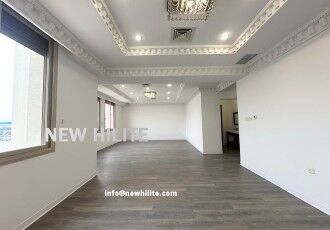 Kuwait City, Apartments, Flats, Houses & Villas, KWD 850/month,  4 BR,  Spacious 4 Bedroom Family Apartment For Rent In Siddeeq
