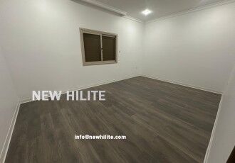 Kuwait City, Apartments, Flats, Houses & Villas, KWD 850/month,  4 BR,  Spacious 4 Bedroom Family Apartment For Rent In Siddeeq