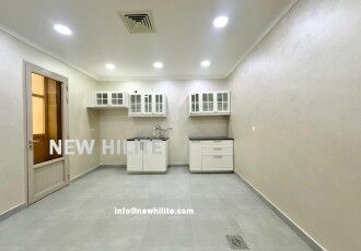 Kuwait City, Apartments, Flats, Houses & Villas, KWD 850/month,  4 BR,  Spacious 4 Bedroom Family Apartment For Rent In Siddeeq