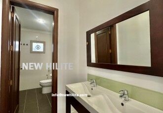 Kuwait City, Apartments, Flats, Houses & Villas, KWD 850/month,  4 BR,  Spacious 4 Bedroom Family Apartment For Rent In Siddeeq