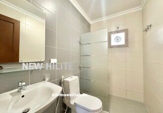 Kuwait City, Apartments, Flats, Houses & Villas, KWD 850/month,  4 BR,  Spacious 4 Bedroom Family Apartment For Rent In Siddeeq