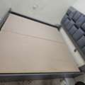 SAR 580,  I Want To Sale My Bed Set And Othres Item 580 SAR Final