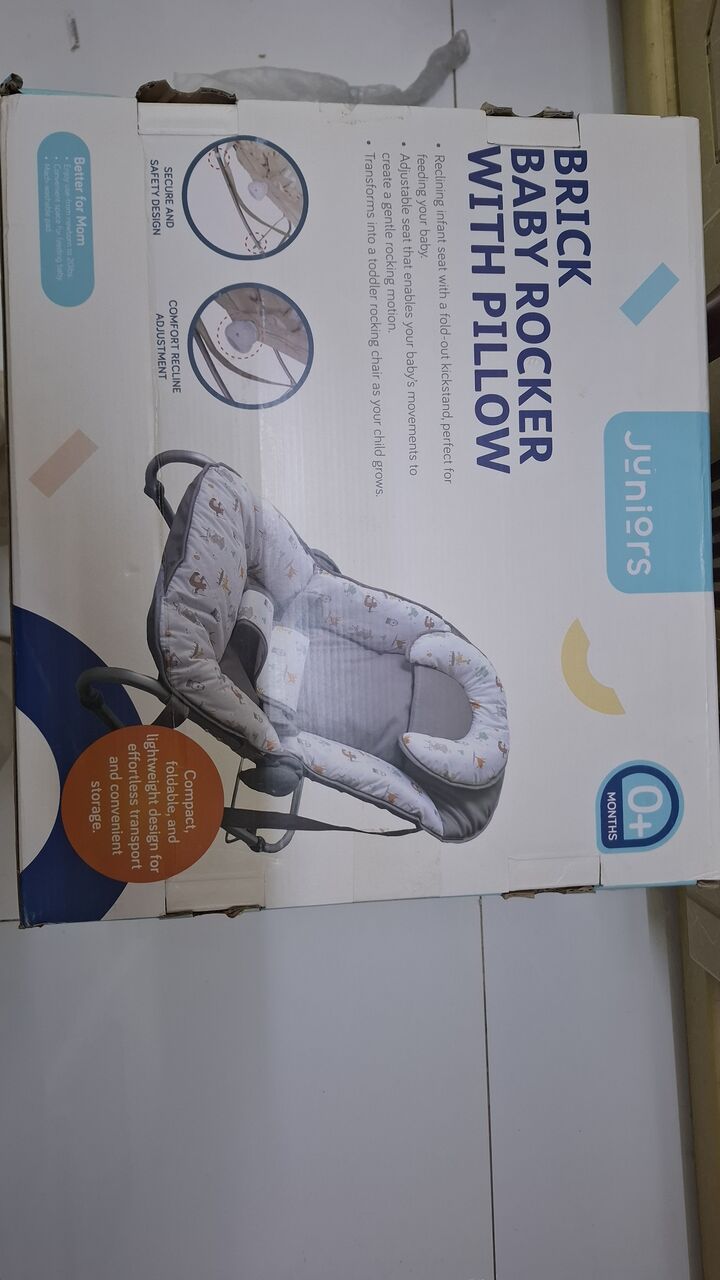 Hara, Furniture, SAR 580,  I Want To Sale My Bed Set And Othres Item 580 SAR Final