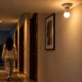Auto-Sensing Light Bulbs Vs Best-Rated Motion Sensor Bulbs