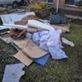 Fast Junk & Rubbish Removal &ndash; Same-Day Household Rubbish Collection In Dublin