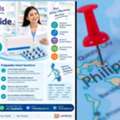PHP 1, Lenalidomide Capsules Online Manila