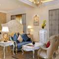 Luxury Premium Rooms Jaipur For A Grand Stay | Indana Palace Jaipur