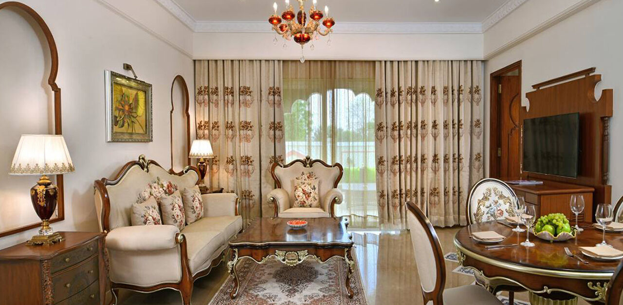 Jaipur, Travel, Luxury Premium Rooms Jaipur For A Grand Stay | Indana Palace Jaipur