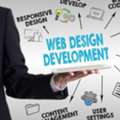 SEO-Ready Website Development Services