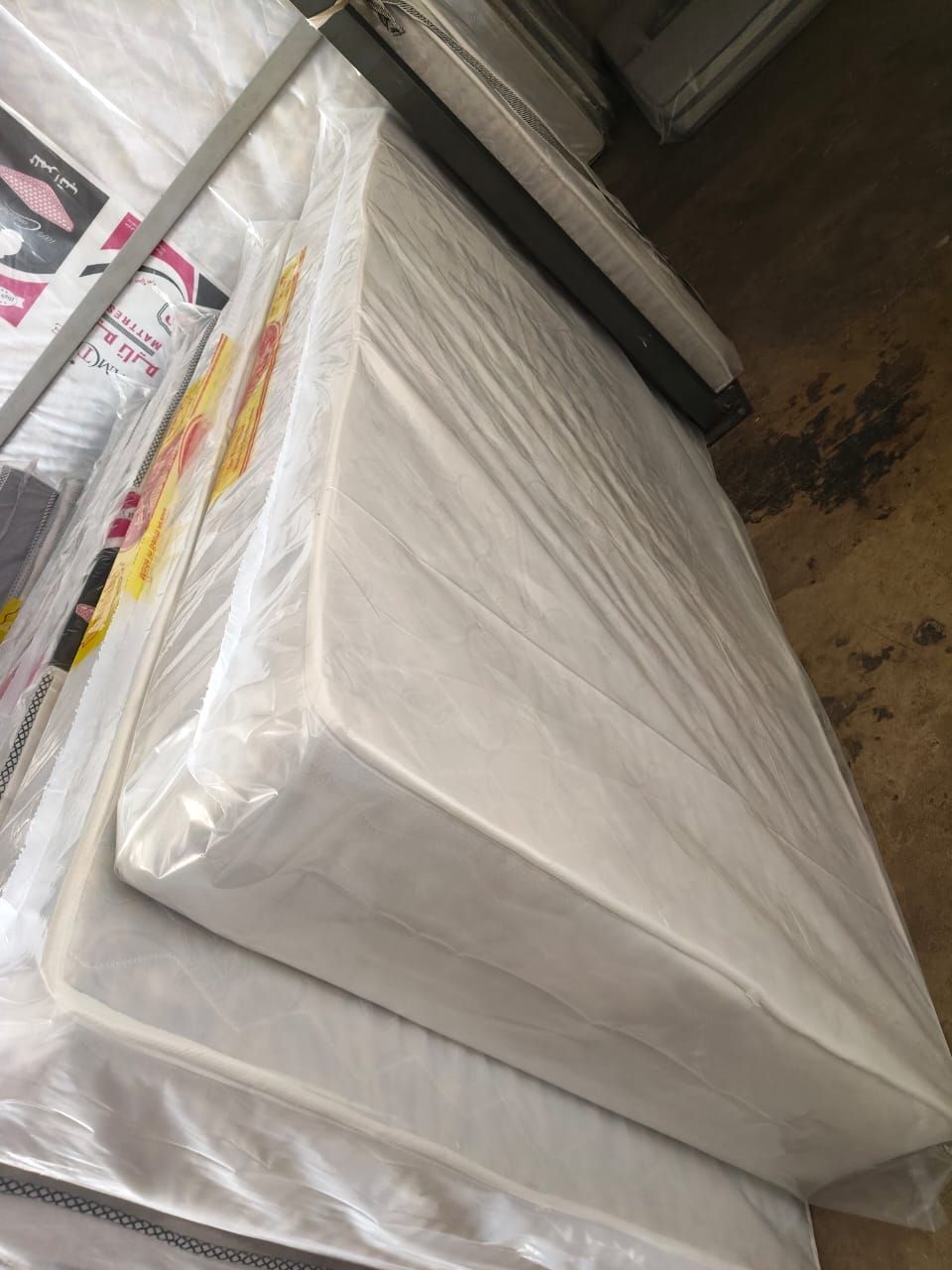 Al Khalidiyah, Furniture, Sale Brand New Home Furniture With Home Delivery