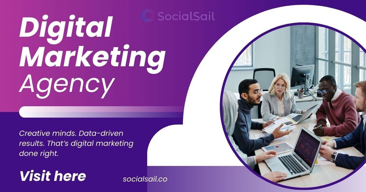 Chandigarh, Marketing, Result-Driven Digital Marketing Services In Chandigarh