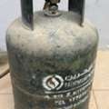 BHD 18, Bahrain Gass Cylinder Small Mobile: 39776886, Whatsup: 35072655