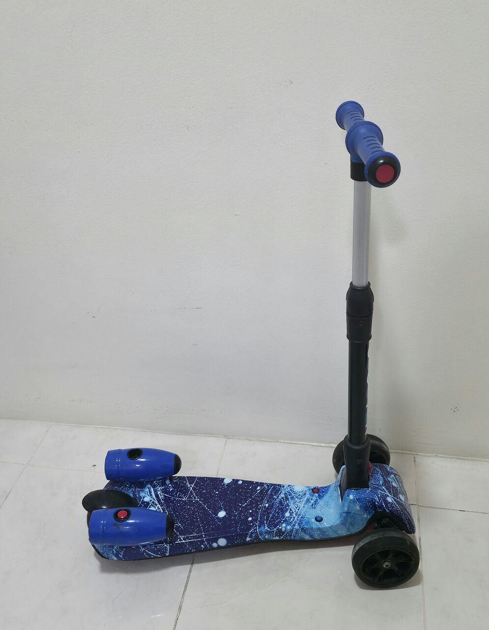 Mahooz, Bicycles, BHD 8,  Scooty For Sale