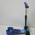 BHD 8,  Scooty For Sale