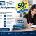 Where Can Students Find Reliable Stata Assignment Help?