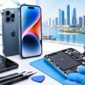 Focusuae.info &ndash; Quality Mobile Phone Solutions In Al Reem Island