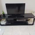 BHD 20, TV Stand , Mobile: 39776886,whatsup: 35072655