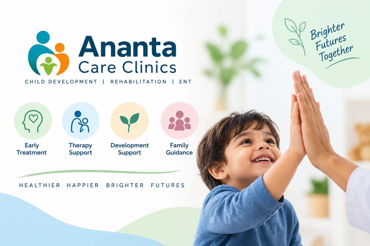 New Delhi, Health, Autism Centre In Kalkaji , Delhi