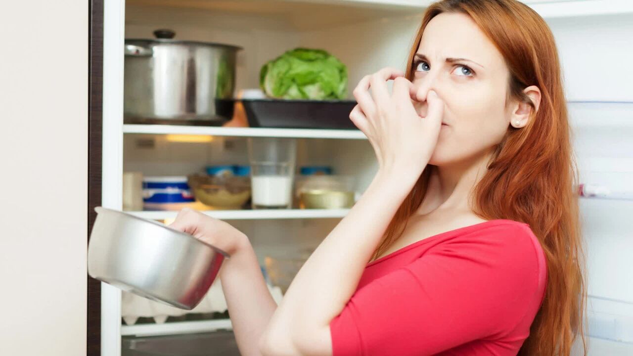 Tbilisi, Appliance Repair, Why Does My Dishwasher Smell Bad Even After Cleaning?