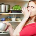 Why Does My Dishwasher Smell Bad Even After Cleaning?