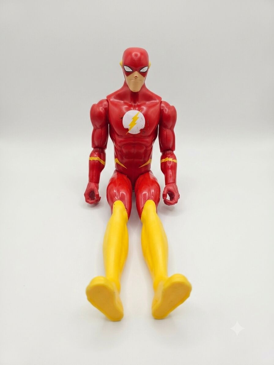 Mahooz, Toys & Games, BHD 5,  Avenger Toys For Sale