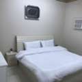 SAR 1500/month,  Furnished,  1 BR,  38 Sq. Meter,  Family Room For Rent In Yanbu Monthly